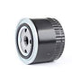 Oil Filter Freelander 1, 2.0L Diesel