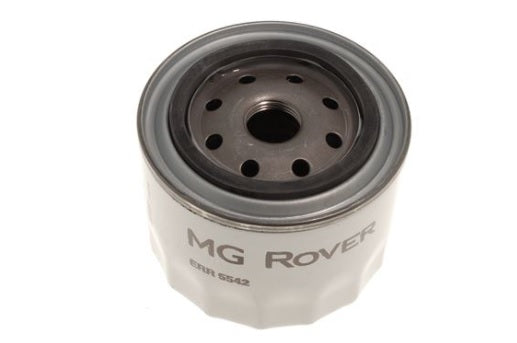 Oil Filter Freelander 1, 2.0L Diesel