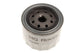 Oil Filter Freelander 1, 2.0L Diesel
