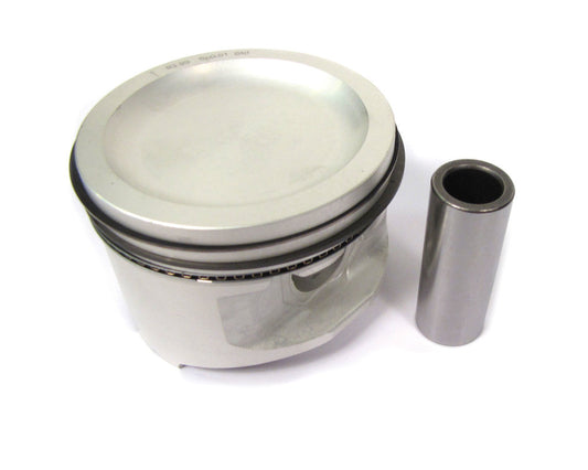 Piston 4.6L V8