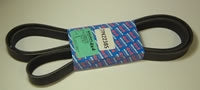 compare product Belt Auxiliary 3.9L V8 Efi