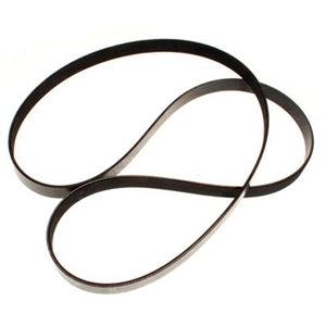 Belt Auxiliary 3.9L V8 Efi