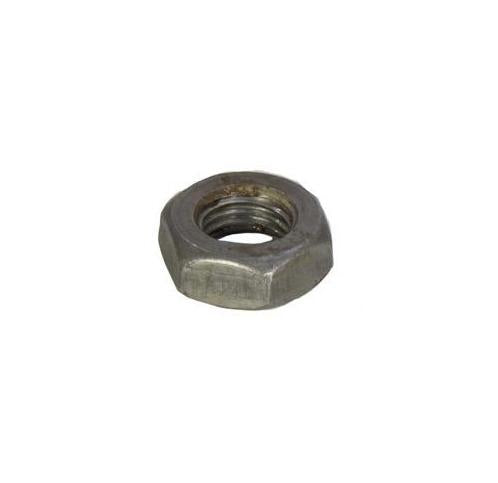 Nut Locking Tappet Adjuster 200Tdi