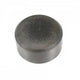 Roller Cam Follower 2.25L Petrol