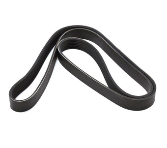 compare product Belt Auxiliary 2.5L 300Tdi