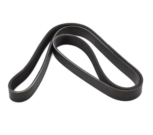 Belt Auxiliary 2.5L 300Tdi