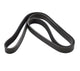 Belt Auxiliary 2.5L 300Tdi