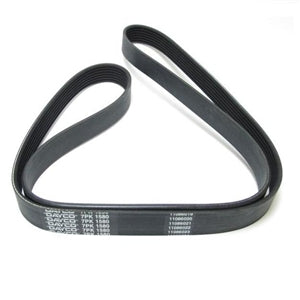 Belt Auxiliary 2.5L 300Tdi