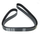 Belt Auxiliary 2.5L 300Tdi