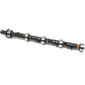 Camshaft 3.9 V8 Efi
