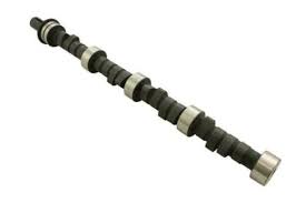 Camshaft 4.2 V8 Range Rover Classic