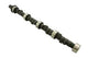 Camshaft 4.2 V8 Range Rover Classic