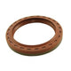 Oil Seal Crankshaft Front 2.5L Td5