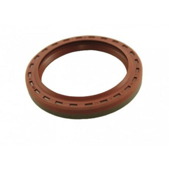 compare product Oil Seal Crankshaft Front 2.5L Td5