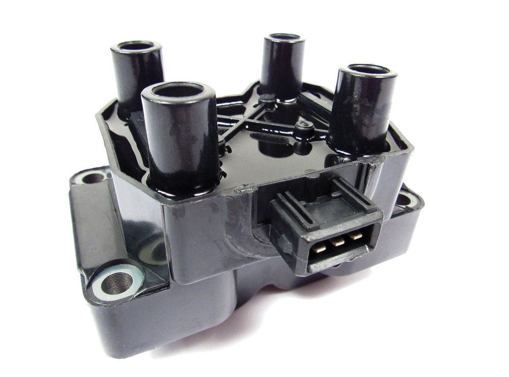 Coil Pack 4.0L V8 (Thor)