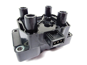 compare product Coil Pack 4.0L V8 (Thor)