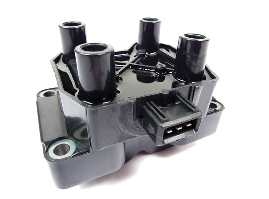 Coil Pack 4.0L V8 (Thor)