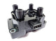 Coil Pack 4.0L V8 (Thor)