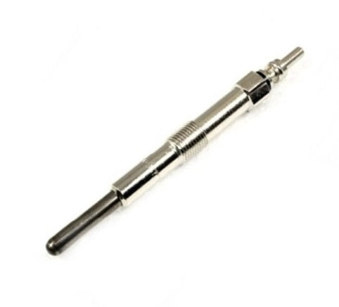Glow Plug 2.5L Td5