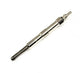 Glow Plug 2.5L Td5
