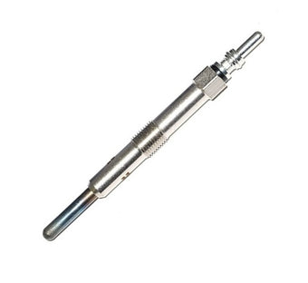compare product Glow Plug 2.5L Td5