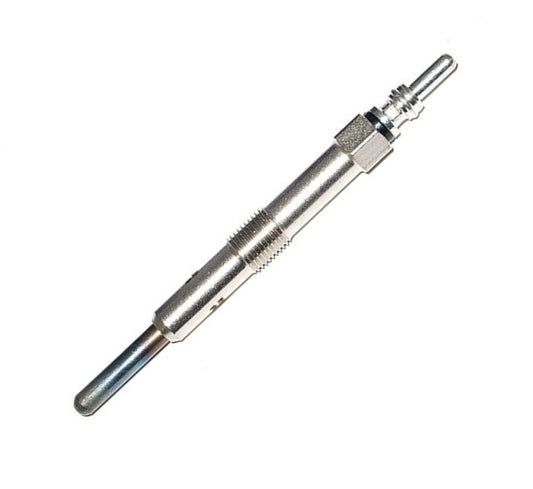 Glow Plug 2.5L Td5