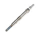 Glow Plug 2.5L Td5