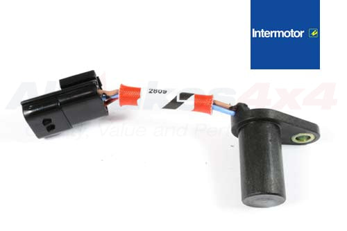 Sensor camshaft N/R/R 4.6 HSE