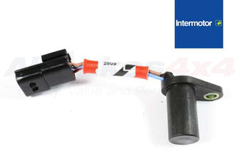 compare product Sensor camshaft N/R/R 4.6 HSE