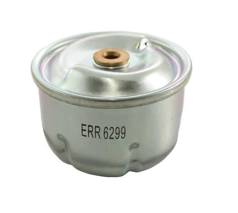 Rotor Centrifuge 2.5L Td5