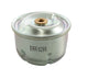 Rotor Centrifuge 2.5L Td5
