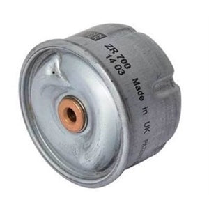 Rotor Centrifuge 2.5L Td5