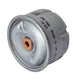 Rotor Centrifuge 2.5L Td5