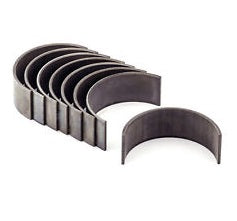 Bearing Big End Freelander 1 2.0L Diesel