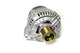 Alternator Discovery 2 V8 130 Amp