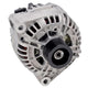 Alternator V8 130 Amp