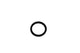 O Ring Heater Pipe Discovery 2 V8