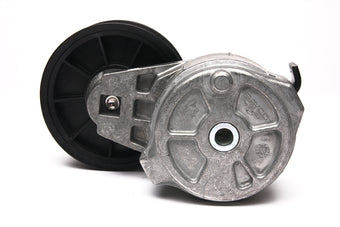compare product Tensioner Ancillary Drive Belt V8 (Thor)