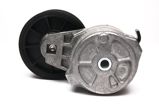 Tensioner Ancillary Drive Belt V8 (Thor)