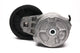 Tensioner Ancillary Drive Belt V8 (Thor)