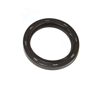 compare product Oil Seal Crankshaft Front 2.25L Petrol