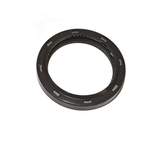 Oil Seal Crankshaft Front 2.25L Petrol