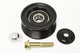 Pulley Idler Td5