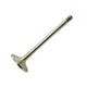 Valve Inlet 2.5L Td5