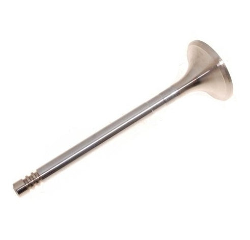 Valve Exhaust Td5