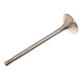 compare product Valve Exhaust Td5