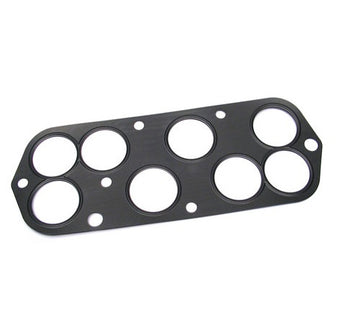 compare product Gasket Inlet Manifold 4.0/4.6 (Thor)