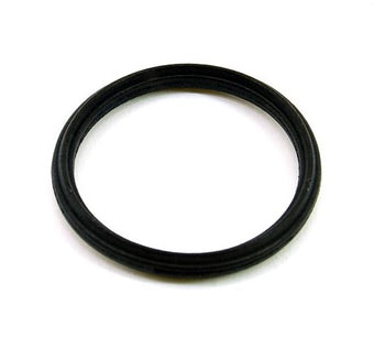 compare product O Ring Water Pump Housing To Block Td5