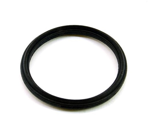 O Ring Water Pump Housing To Block Td5