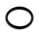 O Ring Water Pump Housing To Block Td5